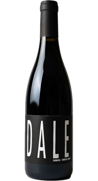 Dale 2024