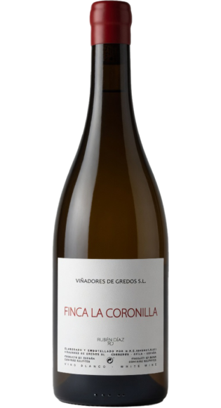Finca La Coronilla 2024