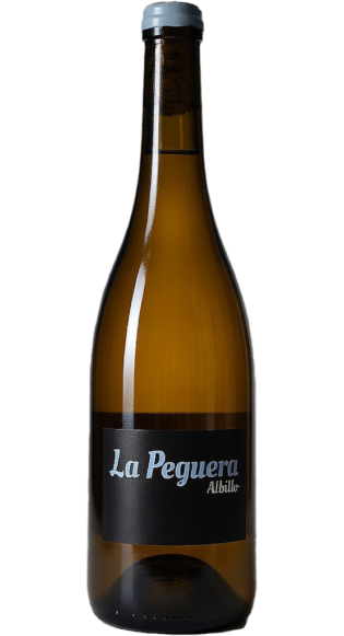 La Peguera 2024