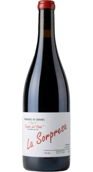 la-sorpresa-garnacha-toneles-del-patio
